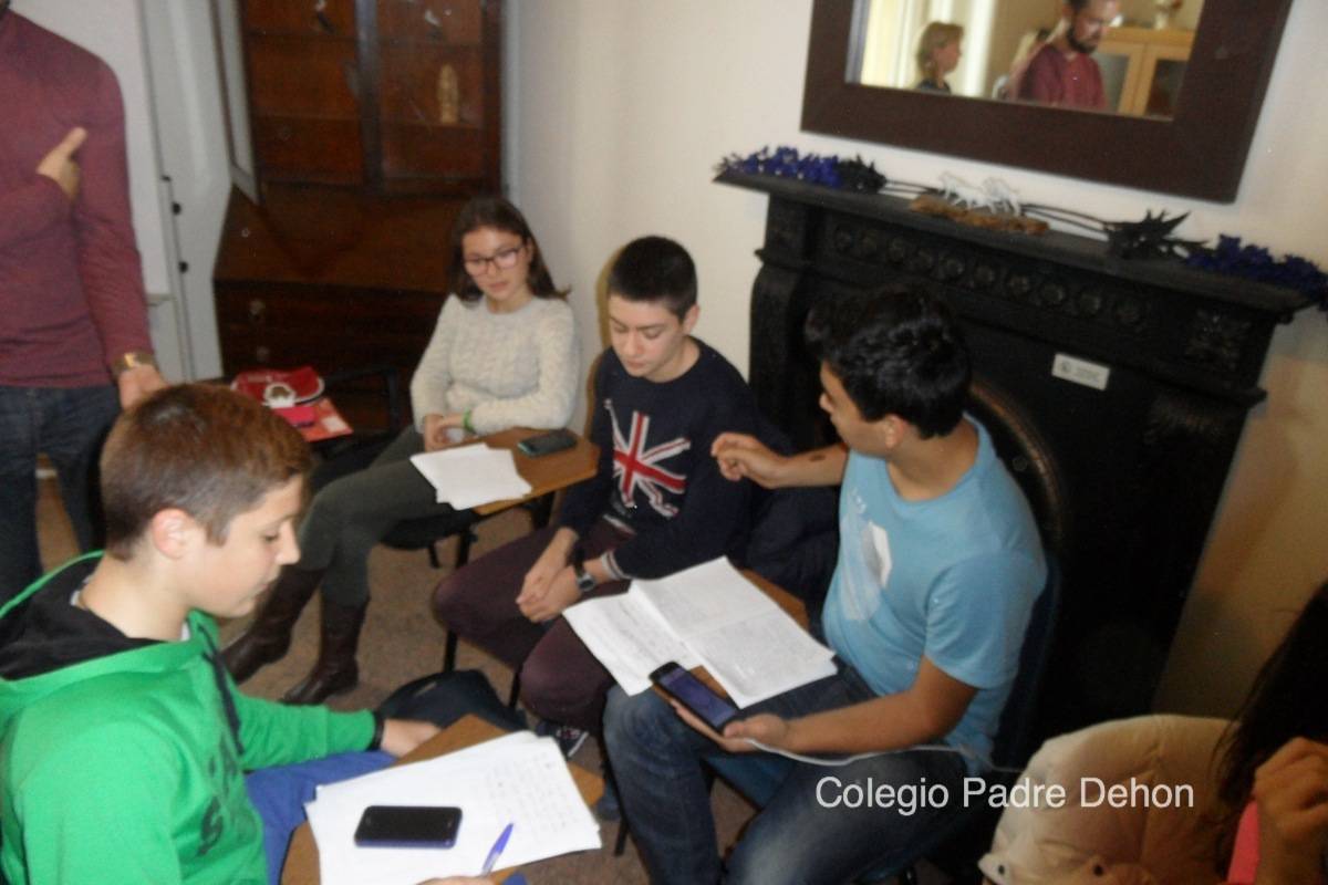 2014 10 27, 11 1 BRAY IRLANDA (146)